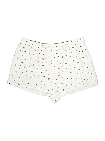 Victoria's Secret Pink Shorts (view 1)