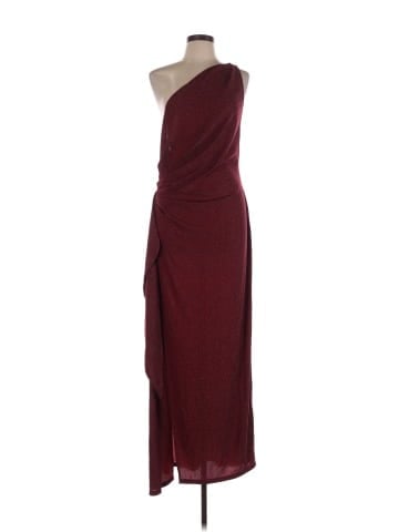 Ever Pretty Cocktail Dress (view 1)
