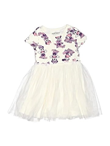 Disney Dress (view 1)