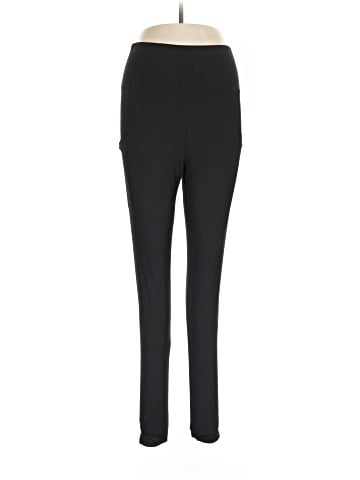 Unbranded Active Pants (view 1)