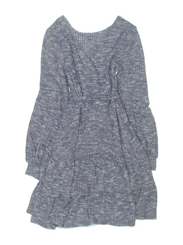 Zunie Dress (view 2)