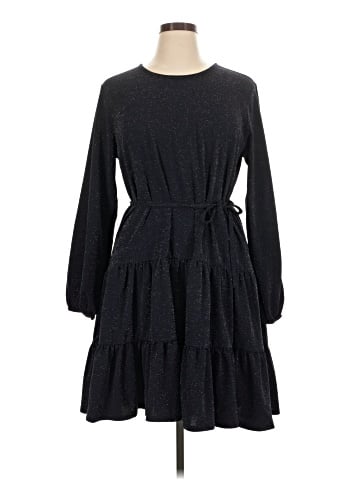 Maurices Casual Dress (view 1)