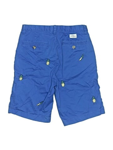 Vineyard Vines Cargo Shorts (view 2)
