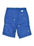 Vineyard Vines Blue Cargo Shorts Size 16 - photo 2