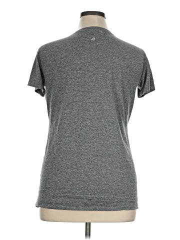 Eddie Bauer Short Sleeve T-Shirt (view 2)
