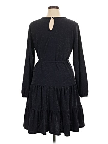 Maurices Casual Dress (view 2)