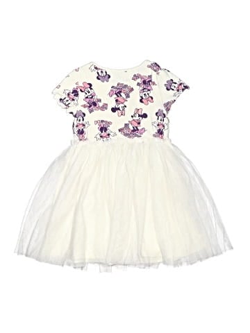 Disney Dress (view 2)