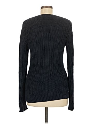 Nautica Pullover Sweater (view 2)