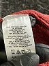 Ann Taylor LOFT Red Pullover Sweater Size S - photo 8