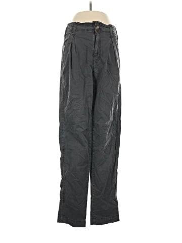 American Eagle Outfitters Casual Pants (view 1)