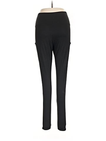 Unbranded Active Pants (view 2)