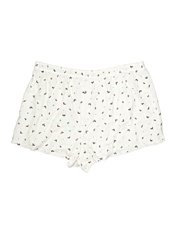 Victoria's Secret Pink Shorts (view 2)