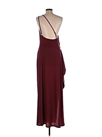 Ever Pretty Cocktail Dress (view 2)
