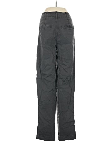 American Eagle Outfitters Casual Pants (view 2)