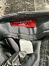 Charter Club Black Active Pants Size 14W - photo 4