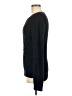 Nautica Black Pullover Sweater Size M - photo 5