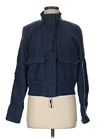 Marrakech Jacket (view 1)