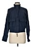 Marrakech Blue Jacket Size M - photo 1