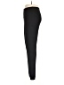 Unbranded Solid Black Active Pants Size Lg - XL - photo 5