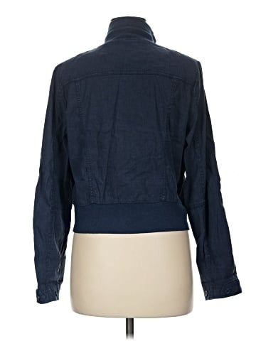 Marrakech Jacket (view 2)