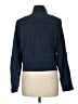 Marrakech Blue Jacket Size M - photo 2