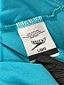 Speedo Tropical Yellow One Piece Swimsuit Size L (kids) - photo 3