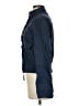 Marrakech Blue Jacket Size M - photo 5
