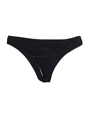 Unbranded Swimsuit Bottoms (view 1)