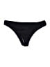 Unbranded Black Swimsuit Bottoms Size L - photo 1
