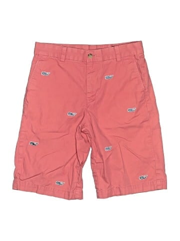 Vineyard Vines Cargo Shorts (view 1)