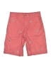 Vineyard Vines Red Cargo Shorts Size 14 - photo 1