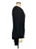 Nautica Black Pullover Sweater Size M - photo 4