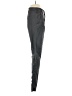 American Eagle Outfitters Gray Casual Pants Size 0 LONG - photo 4
