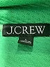 J.Crew Green Pullover Hoodie Size L - photo 7