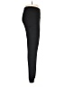 Unbranded Solid Black Active Pants Size Lg - XL - photo 4