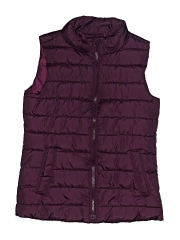 Gap Kids Vest (view 1)
