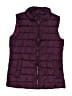 Gap Kids 100% Polyester Purple Vest Size M (kids) - photo 1