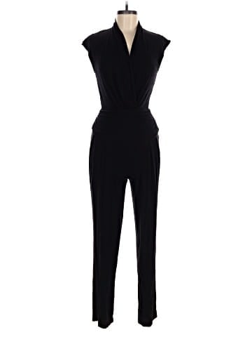 Shape FX Jumpsuit (view 1)