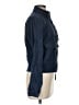Marrakech Blue Jacket Size M - photo 4