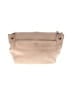 Tory Burch 100% Leather Tan Leather Shoulder Bag One size - photo 3