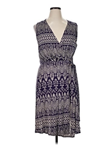Tory Burch Casual Dress (view 1)