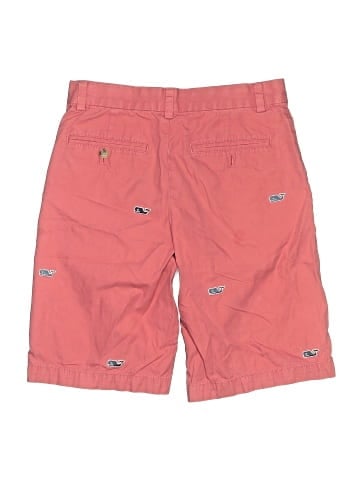 Vineyard Vines Cargo Shorts (view 2)