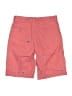 Vineyard Vines Red Cargo Shorts Size 14 - photo 2