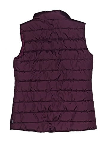 Gap Kids Vest (view 2)