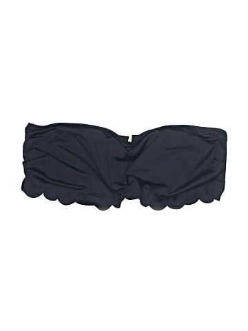 Kate Spade New York Swimsuit Top (view 1)