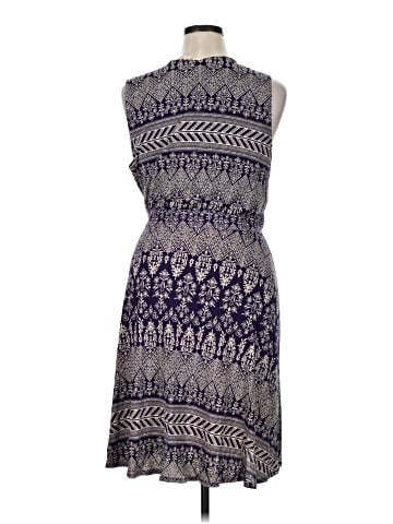 Tory Burch Casual Dress (view 2)