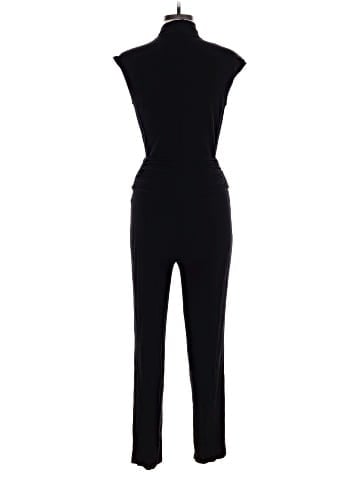 Shape FX Jumpsuit (view 2)
