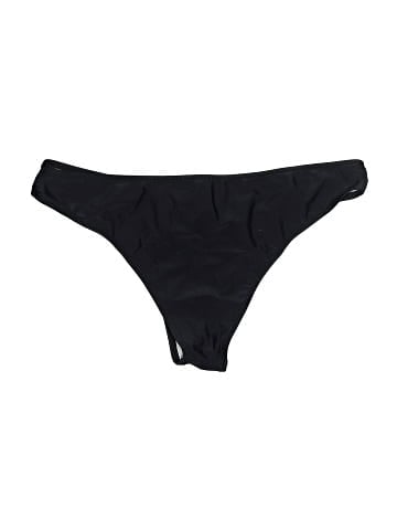 Unbranded Swimsuit Bottoms (view 2)