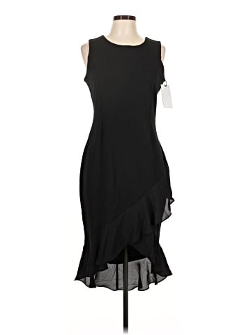 Ivanka Trump Cocktail Dress (view 1)
