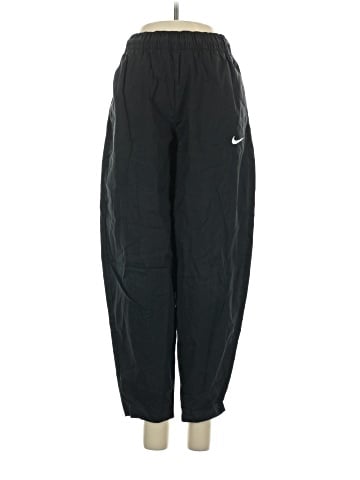 Nike Track Pants (view 1)